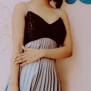 Meet your Posher, Shanti